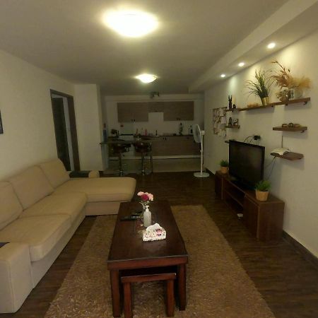 Karrain Villa-The Apartment Madaba Exterior photo